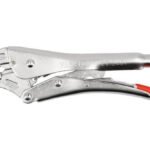 Locking Pliers
