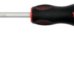 Philips Screwdriver