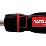 Ratchet Screwdriver