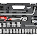 Socket Set