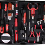 Tool Set