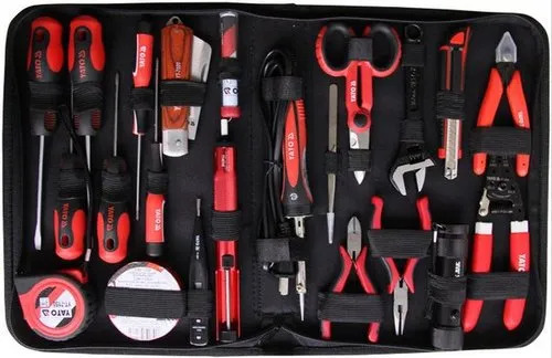 Tool Set