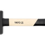 Stoning Hammer