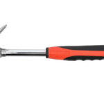 Claw Hammer-YT-4560