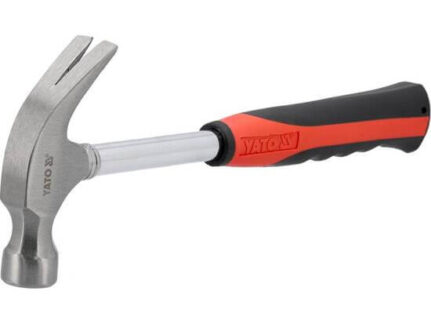 Claw Hammer-YT-4560