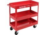 Tool Cart