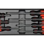 screwdriver set