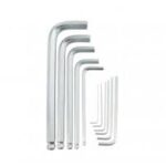 Hex Key Set 11PCS