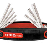 Hex Key