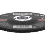 Grinding Disc YT-6121