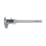 Digital Caliper