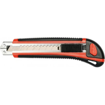 YATO Utility Knife-YT-7502