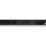 Spare Blade