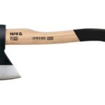 Axe