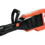 Demolition Hammer