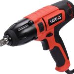 Impact Wrench