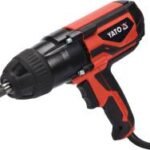 Electric Drill