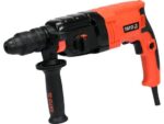 Rotary Hammer