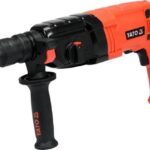 Rotary Hammer