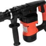 SDS-Plus Rotary Hammer