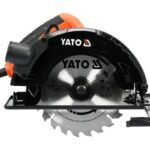 Circular Saw
