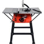 Table Saw