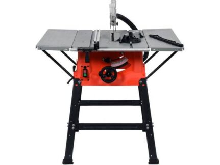 Table Saw