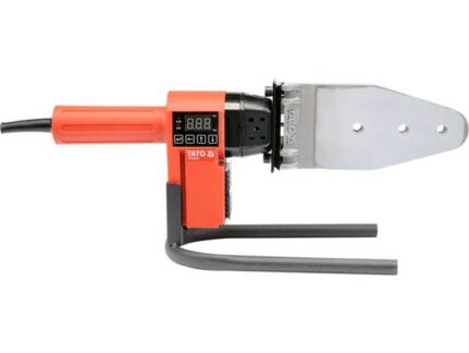 Pipe Welding Tool