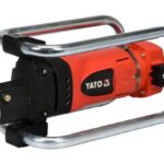 Concrete Vibrator