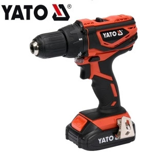 YATO Drill Driver