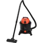 YATO Vacuum Cleaner