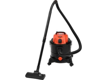 YATO Vacuum Cleaner