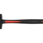 YATO Rubber Mallet-YT-4594