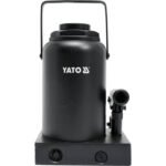 YATO 32 Tonne Hydraulic Bottle Jack-YT-17008