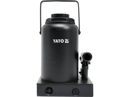 YATO 32 Tonne Hydraulic Bottle Jack-YT-17008