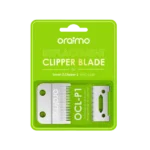 Oraimo Clipper Blade