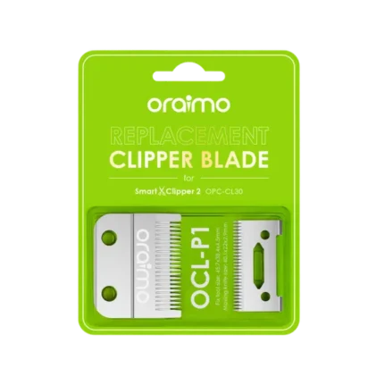 Oraimo Clipper Blade