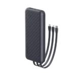 oraimo Slice Link Pro