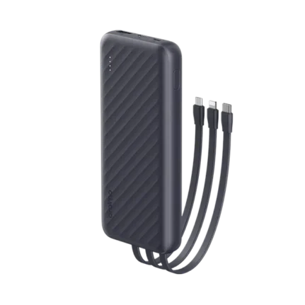 oraimo Slice Link Pro