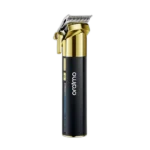 oraimo Smart Clipper 2 Prestige