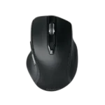 oraimo Smart Mouse P
