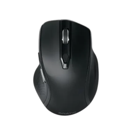 oraimo Smart Mouse P