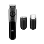 oraimo Smart Trimmer 2 Precision