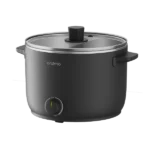 oraimo SmartCooker