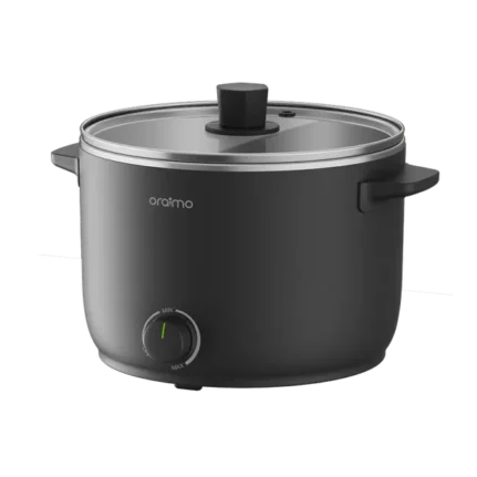 oraimo SmartCooker