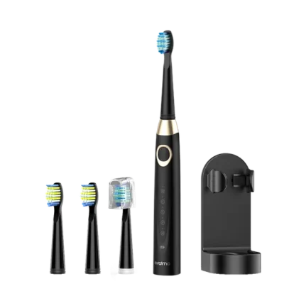 oraimo SmartDent C2 Smart Electric Toothbrush