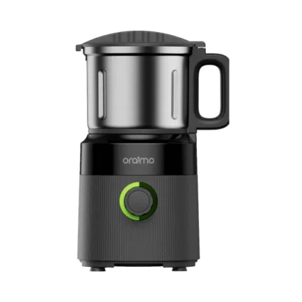 oraimo SmartGrinder