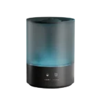 oraimo SmartHumidifier