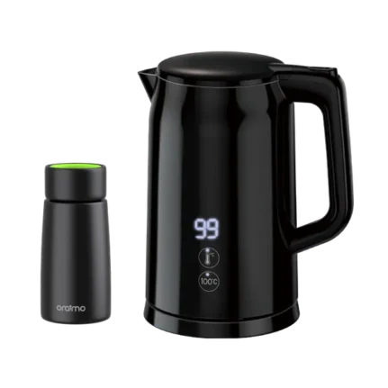 oraimo SmartKettle Byte