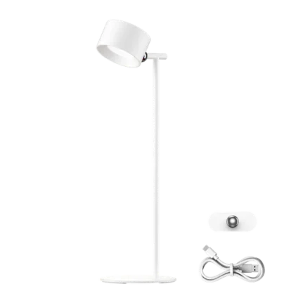 oraimo SmartLamp Flex